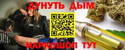 mdpv Бердск